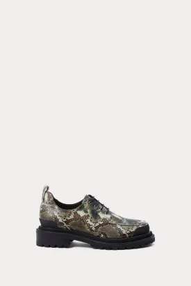Adara Flat