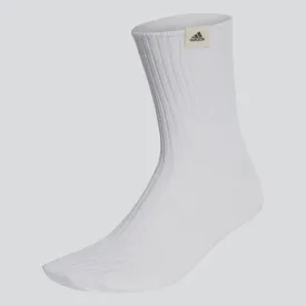 ADIDAS BEST LABEL SOCKS 1 PAIR - HT4809