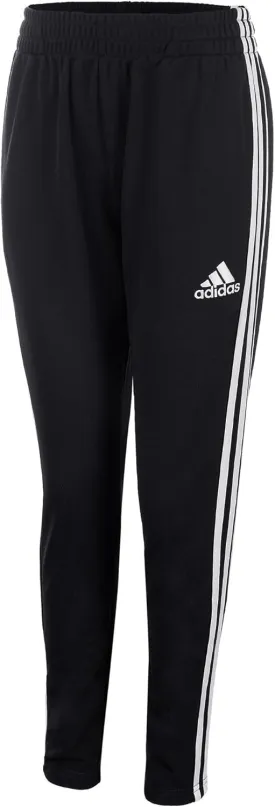 Adidas Boys' Tapered Trainer Pant