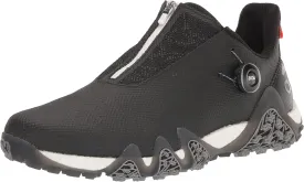 adidas Men's Codechaos 22 BOA Spikeless Golf Shoe
