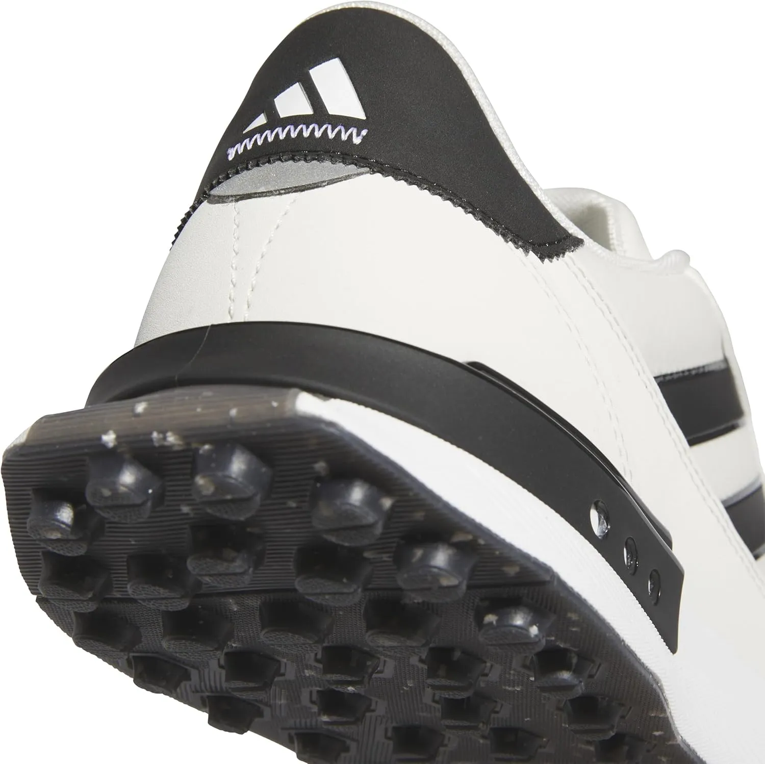 adidas Men's S2G Spikeless BOA 24 Golf Shoe