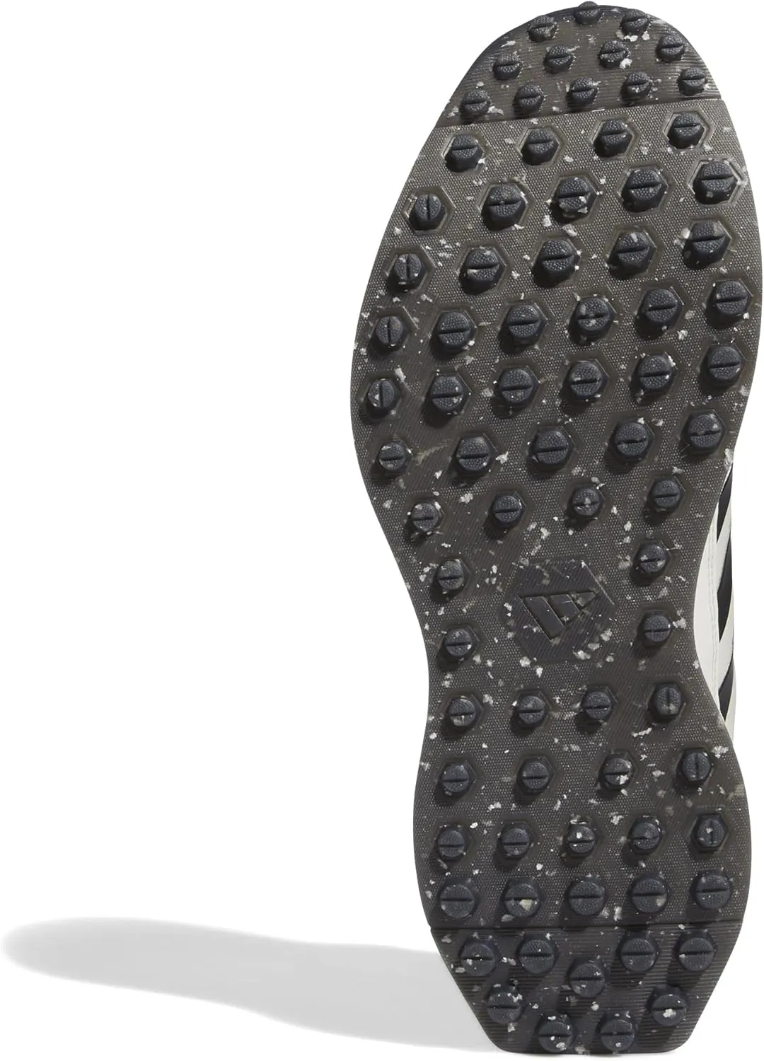 adidas Men's S2G Spikeless BOA 24 Golf Shoe