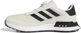 adidas Men's S2G Spikeless BOA 24 Golf Shoe
