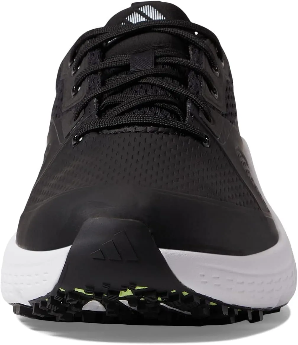 adidas Men's Solarmotion Golf Shoe