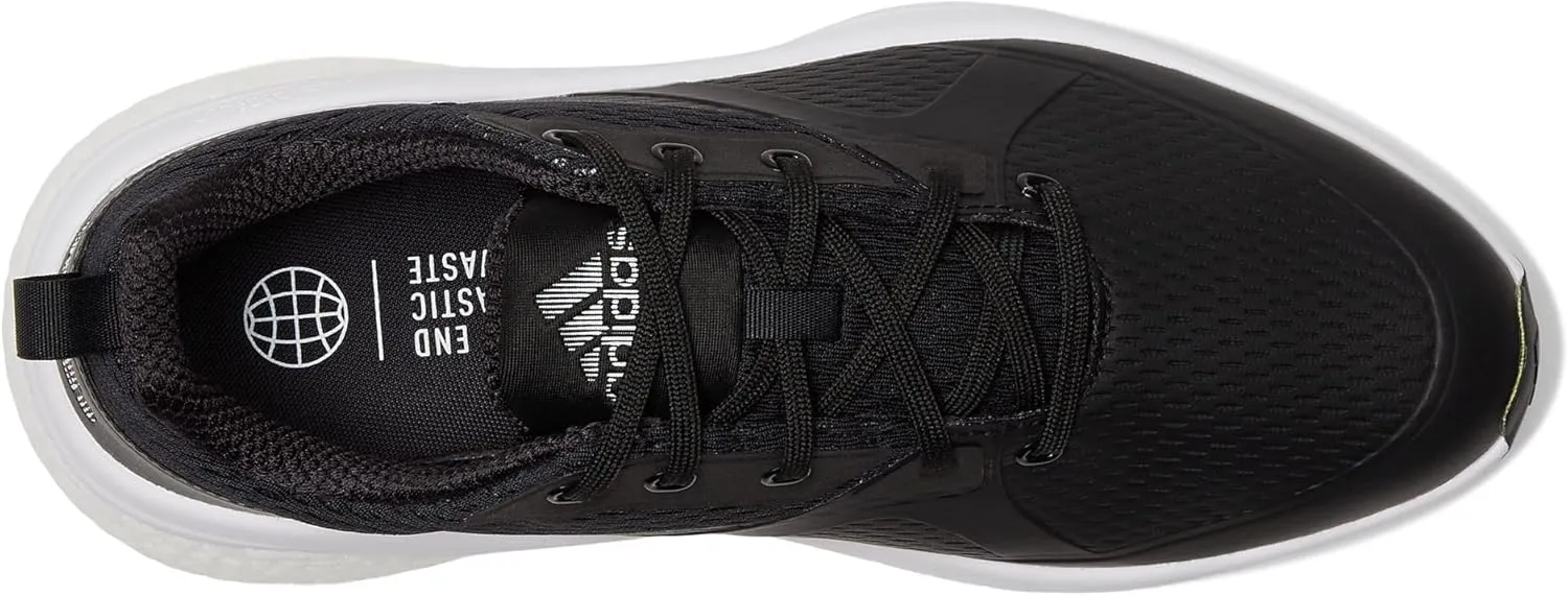 adidas Men's Solarmotion Golf Shoe