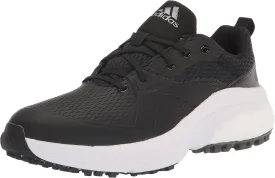 adidas Men's Solarmotion Golf Shoe