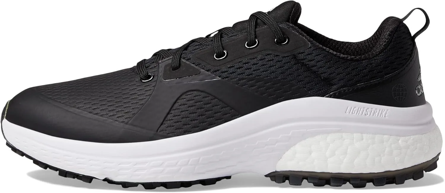 adidas Men's Solarmotion Golf Shoe