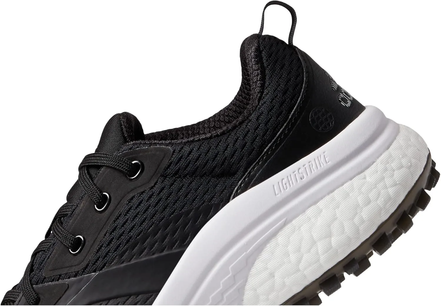 adidas Men's Solarmotion Golf Shoe