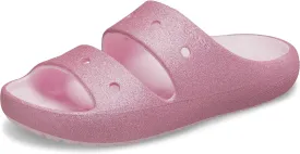 Crocs Unisex-Child Classic Sandals (Little Big Kid)