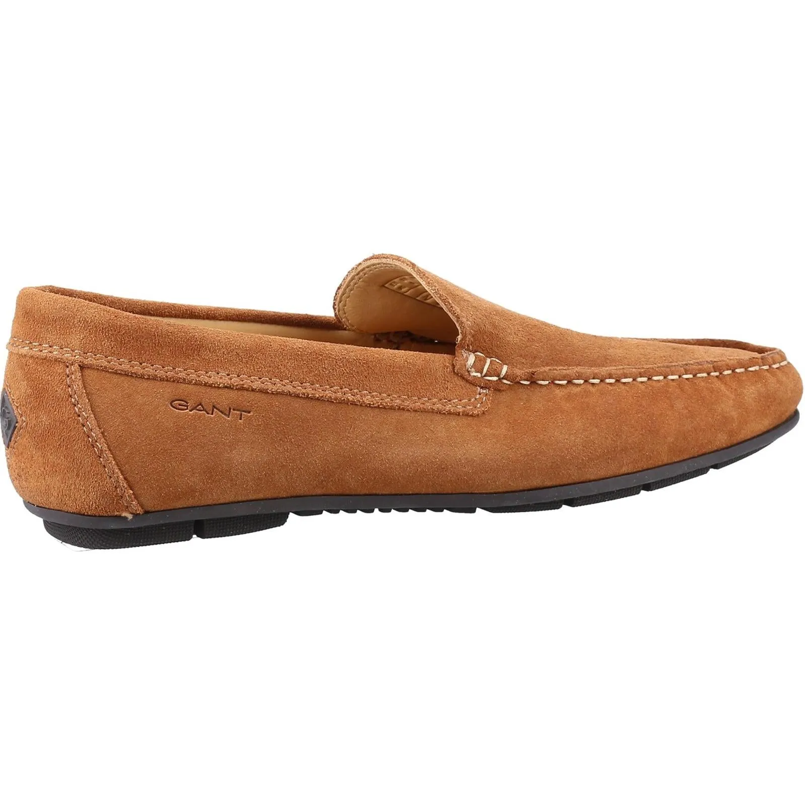 Gant Mc Bay Loafer Shoes