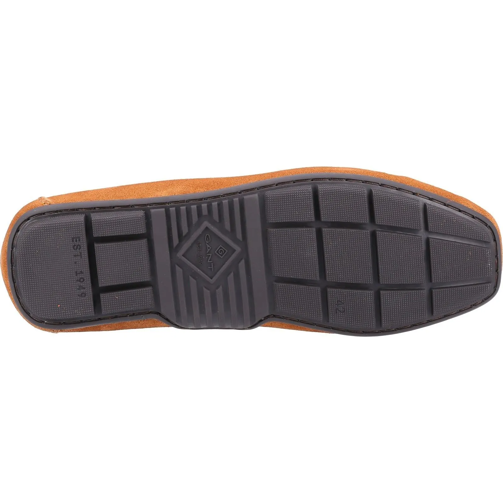 Gant Mc Bay Loafer Shoes