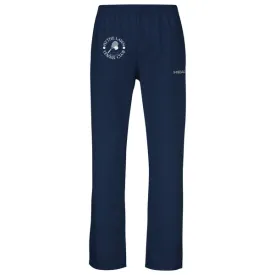 Hythe Lawn Tennis Club - HEAD Men's Pants