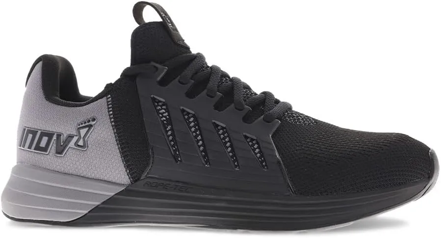 inov-8 F-Lite G 300