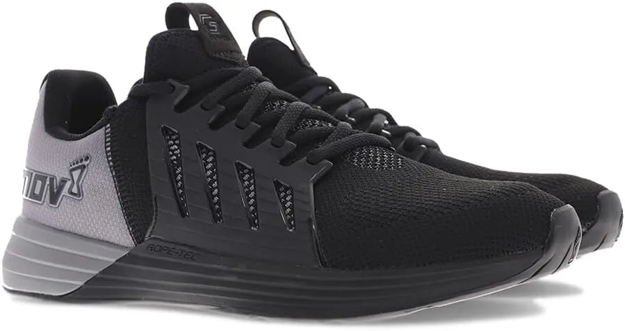 inov-8 F-Lite G 300
