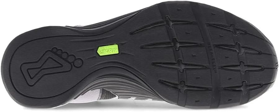 inov-8 F-Lite G 300