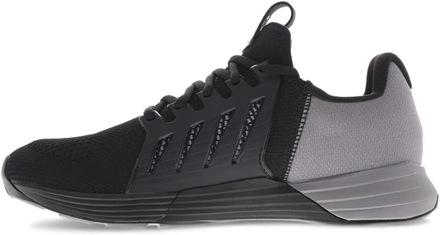 inov-8 F-Lite G 300