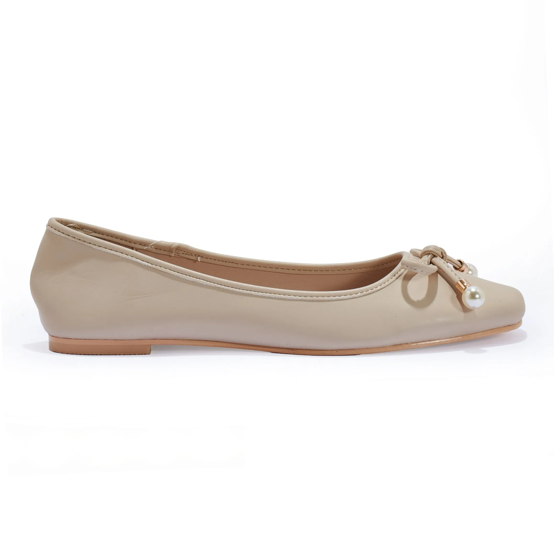 MINELL11 CLEATED JUTE WEDGE SANDAL