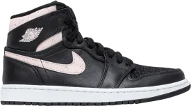 Nike Air Jordan 1 High "Silt Red" Shoes Basketball Men !!! CYBER MONDAY SALE !!!