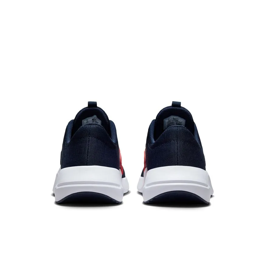 Nike Mens In-Season TR 13 Training Shoes