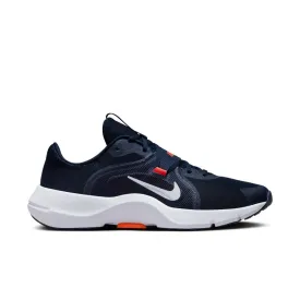 Nike Mens In-Season TR 13 Training Shoes