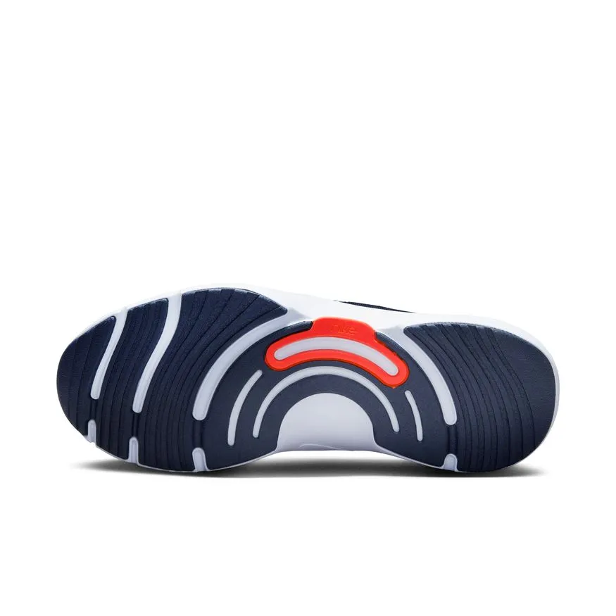 Nike Mens In-Season TR 13 Training Shoes