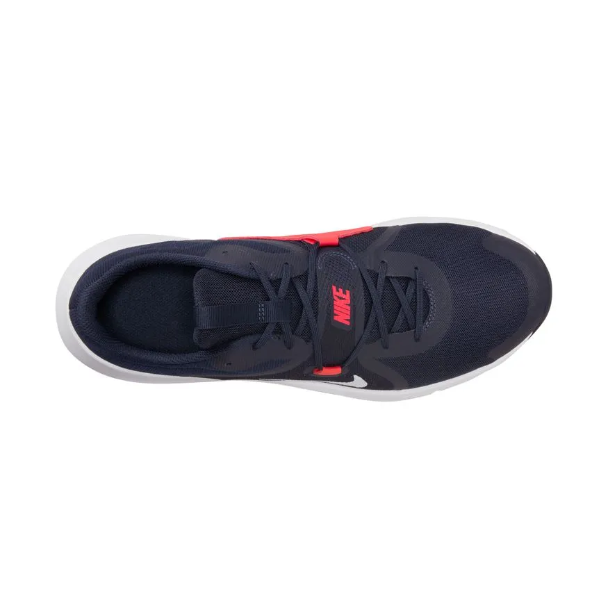 Nike Mens In-Season TR 13 Training Shoes