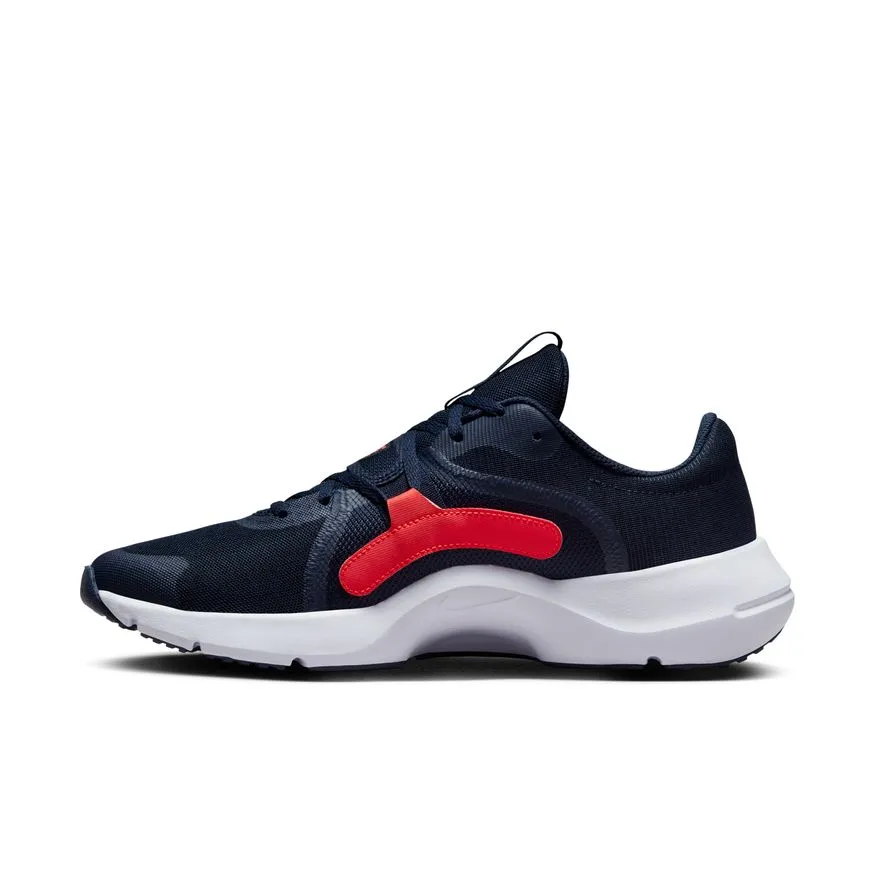 Nike Mens In-Season TR 13 Training Shoes