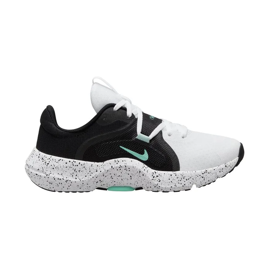 Nike Womens In-Season TR 13 Training Shoes
