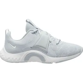 Nike Womens Renew In-Season TR 11 Training Soes