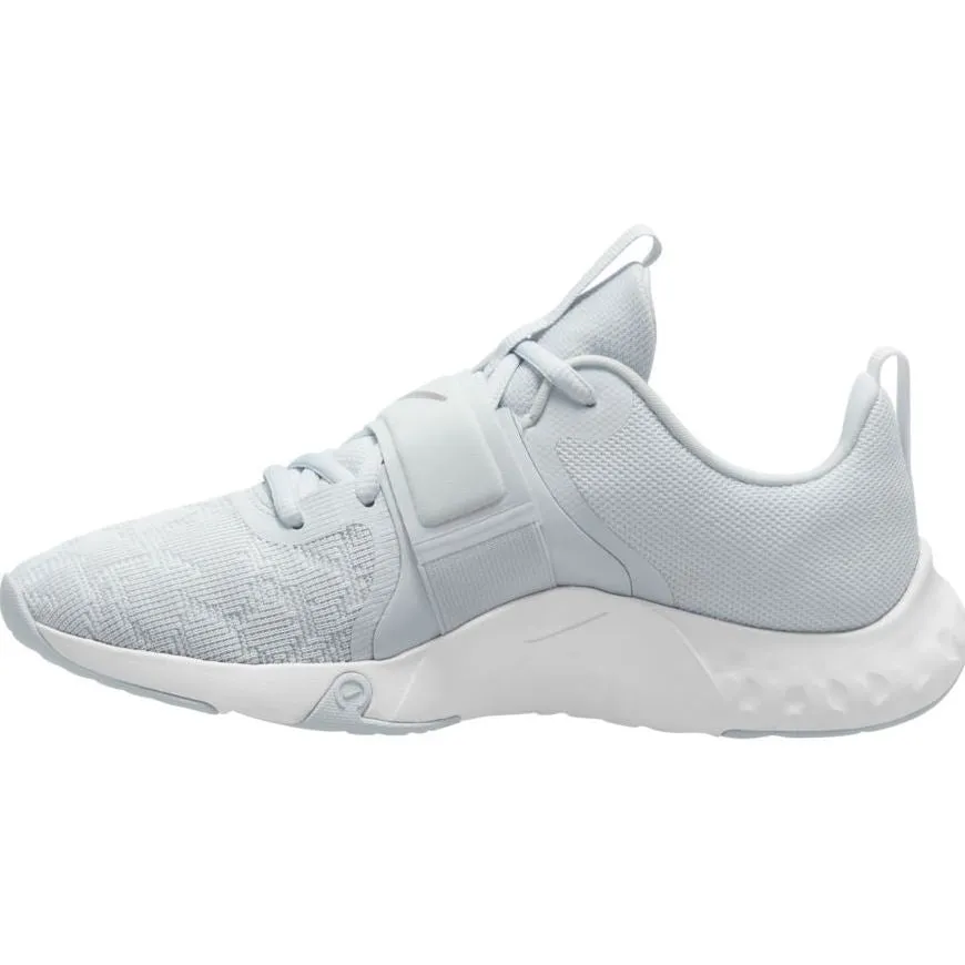 Nike Womens Renew In-Season TR 11 Training Soes