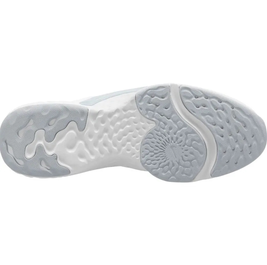 Nike Womens Renew In-Season TR 11 Training Soes