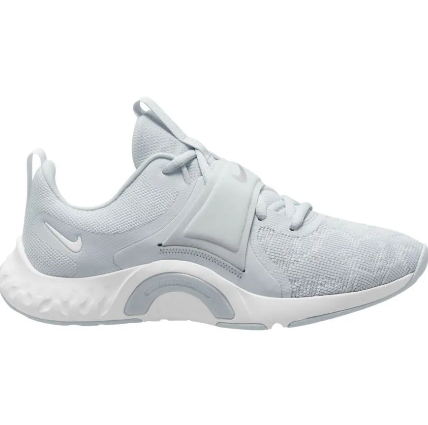 Nike Womens Renew In-Season TR 11 Training Soes