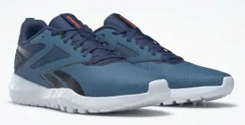 REEBOK FLEXAGON ENERGY TR 4 - HP8013