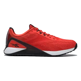 Reebok Nano X1 Cross Training Shoes