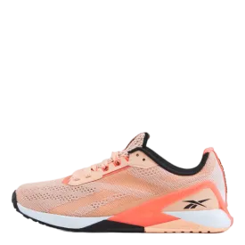 Reebok Nano X1 Pink