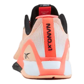 Reebok Nano X1 Pink