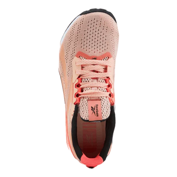 Reebok Nano X1 Pink
