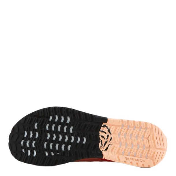 Reebok Nano X1 Pink