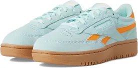 Reebok Women's Club C Double Revenge Sneaker