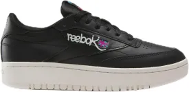 Reebok Women's Club C Double Sneaker