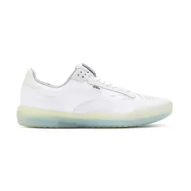 Vans - Unisex Evdnt Ultimatewaffle Shoes (5DY7WWW)