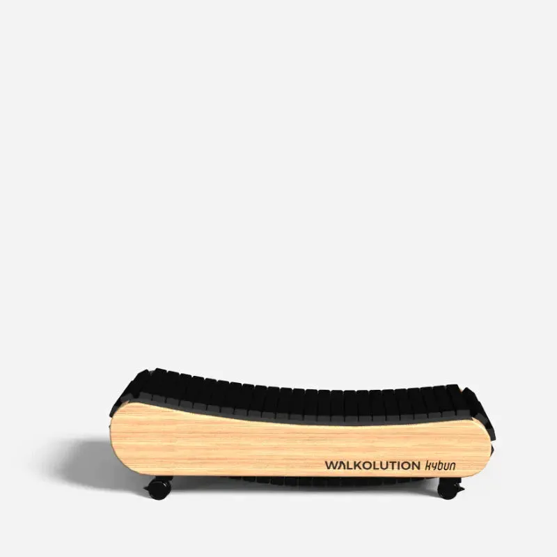 Walkolution MT300 NEW WORK (Under Desk Treadmill)