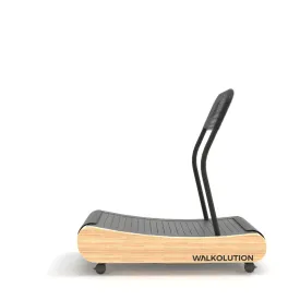 Walkolution MT300 NEW WORK (Under Desk Treadmill)
