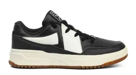XTEP Era Women Skateboard Shoes
