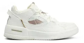 XTEP Skateboard Shoes Low-Top