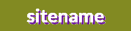 Trendy Sneakers, Casual & Brand Shoes for Men & Women | Basketball, Tennis, Loafers & More